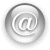 arobase