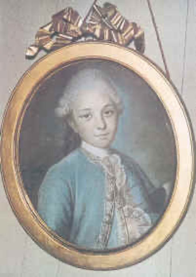 claude-alexis, mabru