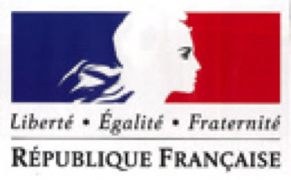 préfecture Puy-de-Dôme